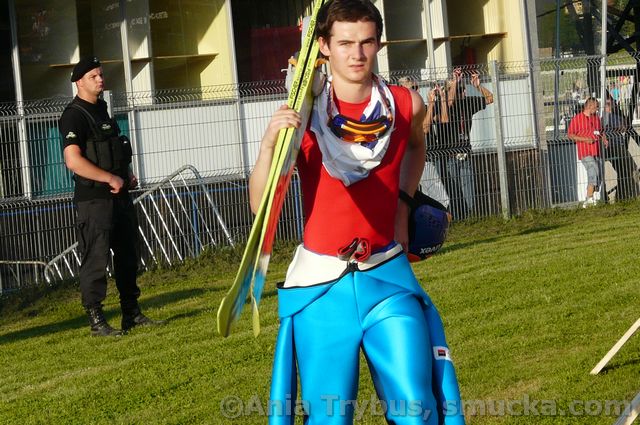 096 Dawid Kowal